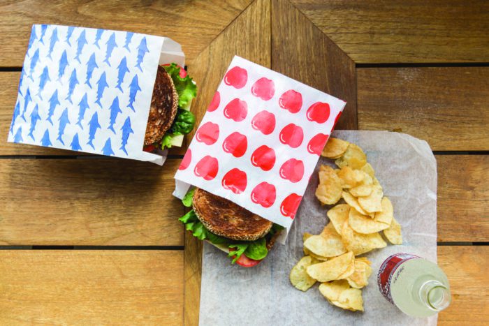 sustainable-lunch-bags