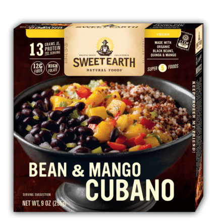 Bean-Mango-Cubano-web